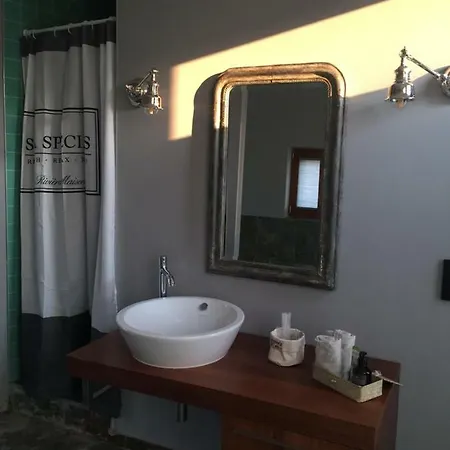 Suite ! Moin Die Rattanbude Wunstorf Exterior foto
